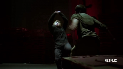 IRON_FIST_-_NYCC_TEASER_TRAILER_260.jpg