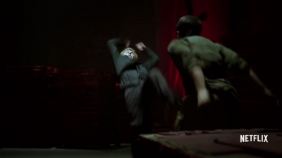 IRON_FIST_-_NYCC_TEASER_TRAILER_261.jpg