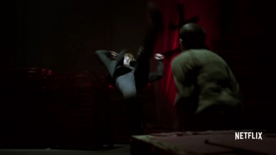 IRON_FIST_-_NYCC_TEASER_TRAILER_262.jpg