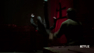 IRON_FIST_-_NYCC_TEASER_TRAILER_263.jpg