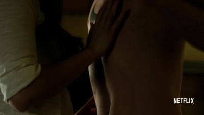 IRON_FIST_-_NYCC_TEASER_TRAILER_266.jpg