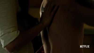 IRON_FIST_-_NYCC_TEASER_TRAILER_267.jpg