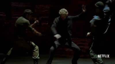 IRON_FIST_-_NYCC_TEASER_TRAILER_269.jpg