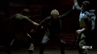 IRON_FIST_-_NYCC_TEASER_TRAILER_270.jpg