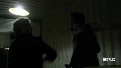 IRON_FIST_-_NYCC_TEASER_TRAILER_271.jpg