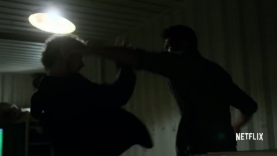 IRON_FIST_-_NYCC_TEASER_TRAILER_273.jpg