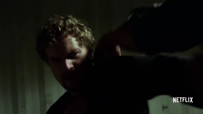 IRON_FIST_-_NYCC_TEASER_TRAILER_277.jpg