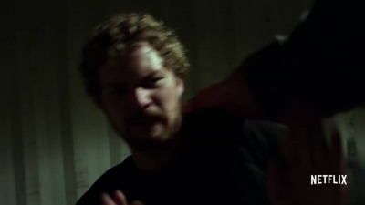 IRON_FIST_-_NYCC_TEASER_TRAILER_278.jpg