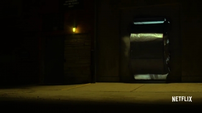 IRON_FIST_-_NYCC_TEASER_TRAILER_282.jpg