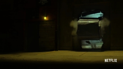 IRON_FIST_-_NYCC_TEASER_TRAILER_284.jpg