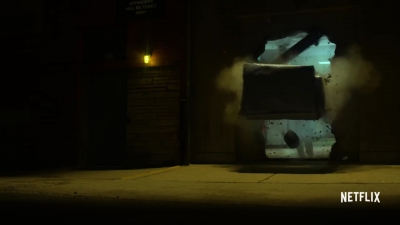 IRON_FIST_-_NYCC_TEASER_TRAILER_287.jpg