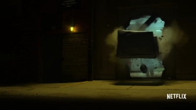 IRON_FIST_-_NYCC_TEASER_TRAILER_288.jpg