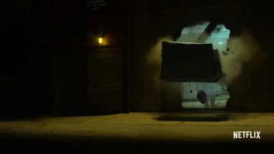 IRON_FIST_-_NYCC_TEASER_TRAILER_289.jpg