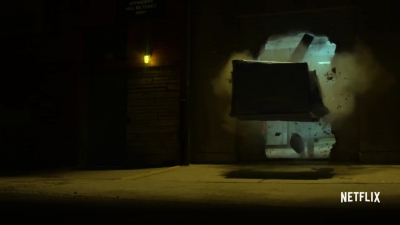 IRON_FIST_-_NYCC_TEASER_TRAILER_290.jpg