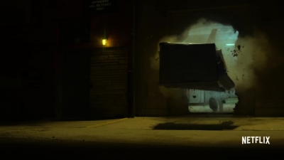 IRON_FIST_-_NYCC_TEASER_TRAILER_292.jpg