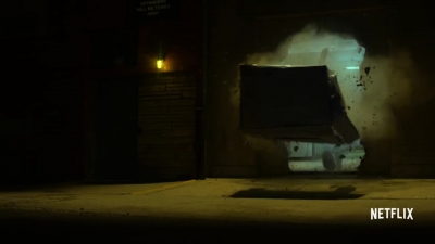 IRON_FIST_-_NYCC_TEASER_TRAILER_293.jpg