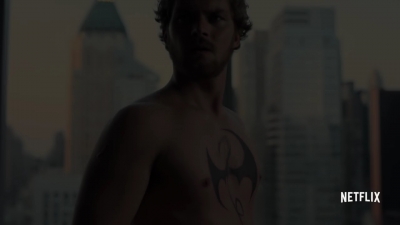IRON_FIST_-_NYCC_TEASER_TRAILER_295.jpg