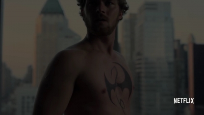 IRON_FIST_-_NYCC_TEASER_TRAILER_297.jpg