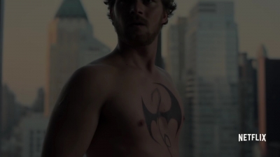 IRON_FIST_-_NYCC_TEASER_TRAILER_298.jpg