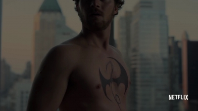 IRON_FIST_-_NYCC_TEASER_TRAILER_299.jpg
