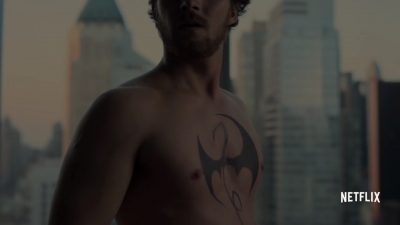 IRON_FIST_-_NYCC_TEASER_TRAILER_300.jpg