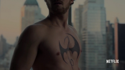 IRON_FIST_-_NYCC_TEASER_TRAILER_303.jpg