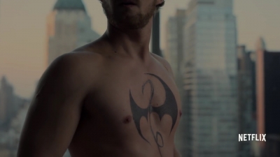 IRON_FIST_-_NYCC_TEASER_TRAILER_304.jpg