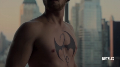 IRON_FIST_-_NYCC_TEASER_TRAILER_305.jpg