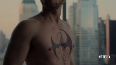IRON_FIST_-_NYCC_TEASER_TRAILER_306.jpg