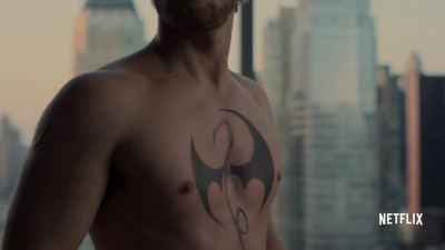 IRON_FIST_-_NYCC_TEASER_TRAILER_307.jpg