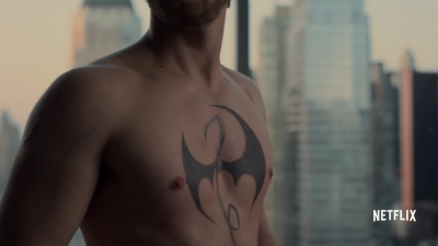 IRON_FIST_-_NYCC_TEASER_TRAILER_308.jpg