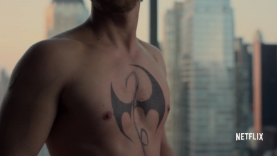 IRON_FIST_-_NYCC_TEASER_TRAILER_309.jpg