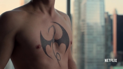 IRON_FIST_-_NYCC_TEASER_TRAILER_314.jpg