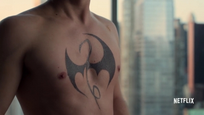 IRON_FIST_-_NYCC_TEASER_TRAILER_315.jpg