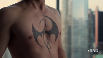 IRON_FIST_-_NYCC_TEASER_TRAILER_316.jpg