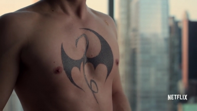 IRON_FIST_-_NYCC_TEASER_TRAILER_317.jpg