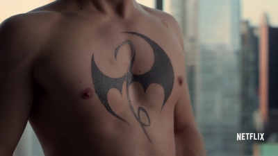 IRON_FIST_-_NYCC_TEASER_TRAILER_321.jpg