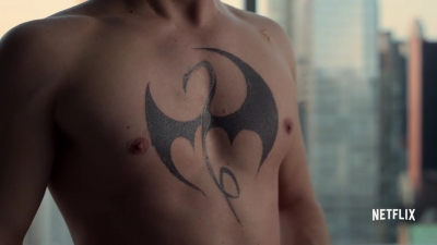 IRON_FIST_-_NYCC_TEASER_TRAILER_322.jpg