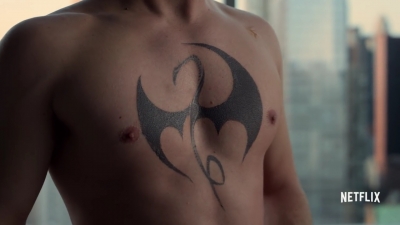 IRON_FIST_-_NYCC_TEASER_TRAILER_324.jpg
