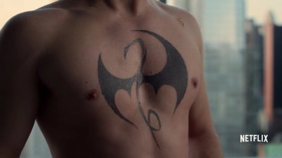 IRON_FIST_-_NYCC_TEASER_TRAILER_325.jpg