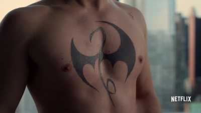 IRON_FIST_-_NYCC_TEASER_TRAILER_326.jpg