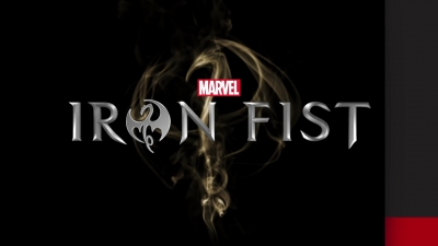 IRON_FIST_-_NYCC_TEASER_TRAILER_327.jpg