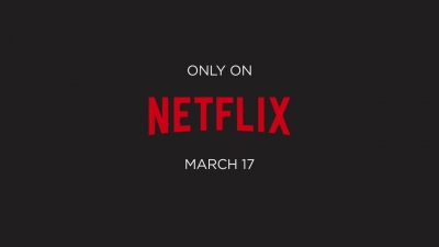 IRON_FIST_-_NYCC_TEASER_TRAILER_328.jpg