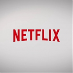 IRON_FIST_-_NYCC_TEASER_TRAILER_001.jpg
