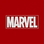 IRON_FIST_-_NYCC_TEASER_TRAILER_002.jpg