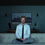 IRON_FIST_-_NYCC_TEASER_TRAILER_003.jpg