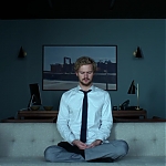 IRON_FIST_-_NYCC_TEASER_TRAILER_010.jpg