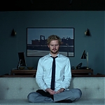 IRON_FIST_-_NYCC_TEASER_TRAILER_015.jpg