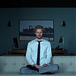 IRON_FIST_-_NYCC_TEASER_TRAILER_016.jpg