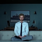 IRON_FIST_-_NYCC_TEASER_TRAILER_021.jpg